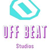 Podcast Offbeat Studios