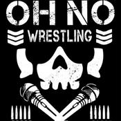 Podcast Oh No Wrestling