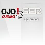 Podcast Ojo cuidao