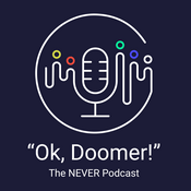 Podcast Ok, Doomer!