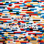 Podcast Oliver’s best books