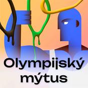 Podcast Olympijský mýtus