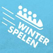 Podcast Olympische Winterspelen 2018 | BNR