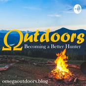 Podcast Omega Outdoors Podcast