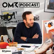 Podcast OMR Podcast