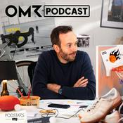 Podcast OMR Podcast