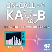 Podcast On-Call with Kay-B