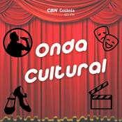 Podcast ONDA CULTURAL