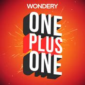 Podcast One Plus One