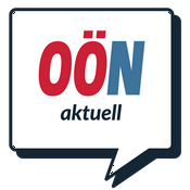 Podcast OÖN Aktuell