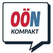 Podcast OÖN Kompakt