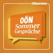 Podcast OÖN-Sommergespräche 2024