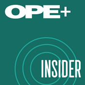 Podcast OPE Business Insider