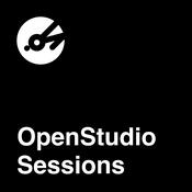 Podcast OpenStudio Sessions