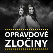 Podcast Opravdové zločiny