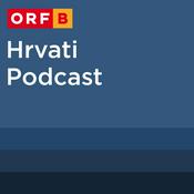 Podcast ORF Hrvati Podcast