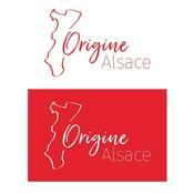 Podcast Origine Alsace.