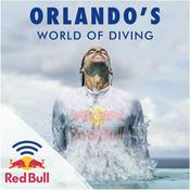 Podcast Orlando's World of Diving