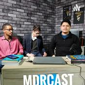 Podcast MDRcast