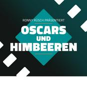 Podcast Oscars & Himbeeren - der Film- und Serien-Podcast