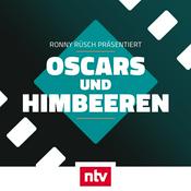 Podcast Oscars & Himbeeren - der ntv Filmpodcast