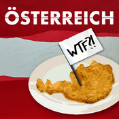 Podcast Österreich WTF?!