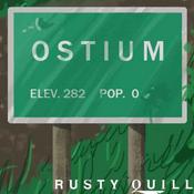 Podcast Ostium Podcast