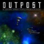 Podcast Outpost: A Star Trek Fan Production