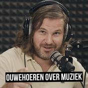 Podcast Ouwehoeren over Muziek