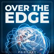 Podcast Over The Edge