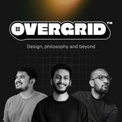 Podcast Overgrid