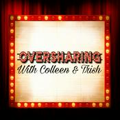 Podcast Oversharing with Colleen Ballinger & Trisha Paytas