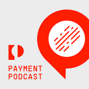 Podcast P19 Payment Podcast