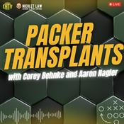 Podcast Packer Transplants