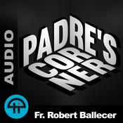 Podcast Padre's Corner (Audio)