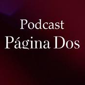 Podcast Página Dos