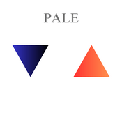 Podcast Pale: An Unabridged Production