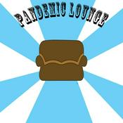 Podcast Pandemic Lounge