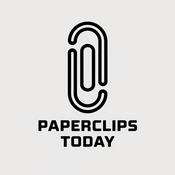 Podcast Paperclips Today: Making the news, optimizing the future.