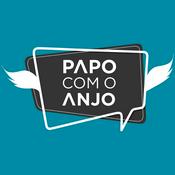 Podcast Papo Com O Anjo