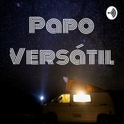 Podcast Papo Versátil