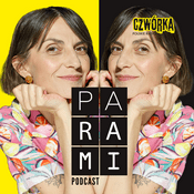 Podcast PARAMI