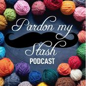 Podcast Pardon My Stash