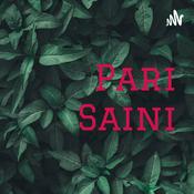 Podcast Pari Saini