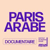 Podcast Paris arabe