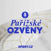 Podcast Pařížské ozvěny