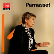 Podcast Parnasset