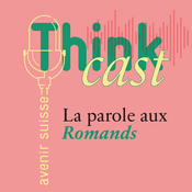 Podcast Parole aux Romands