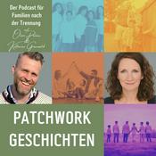 Podcast Patchwork Geschichten