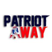 Podcast Patriot Way Podcast